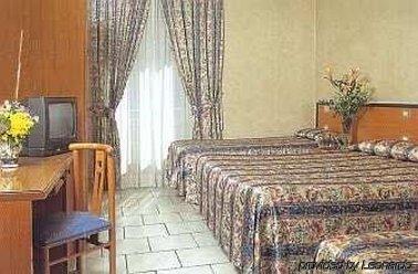 Bella San Pietro Apartamento