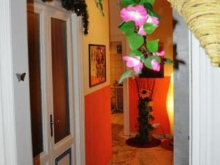 Apartamento Bella San Pietro