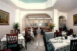 Apartamento Bella San Pietro *