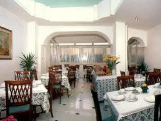 Bella San Pietro Apartamento Roma
