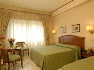 Apartamento Bella San Pietro *