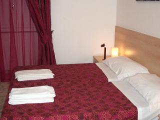 Apartamento Bella San Pietro