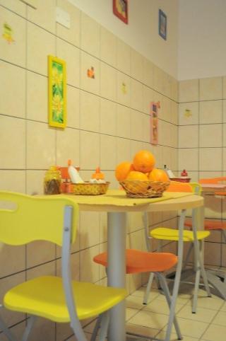 Apartamento Bella San Pietro *