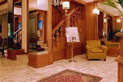 Bella San Pietro Apartment Rom