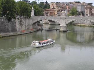 Bella San Pietro Apartamento