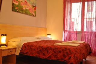 Apartamento Bella San Pietro *