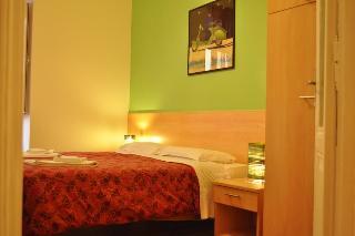 Apartamento Bella San Pietro *