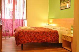 Apartamento Bella San Pietro