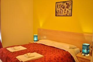 Apartamento Bella San Pietro *