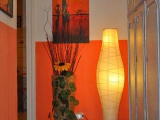 Apartamento Bella San Pietro