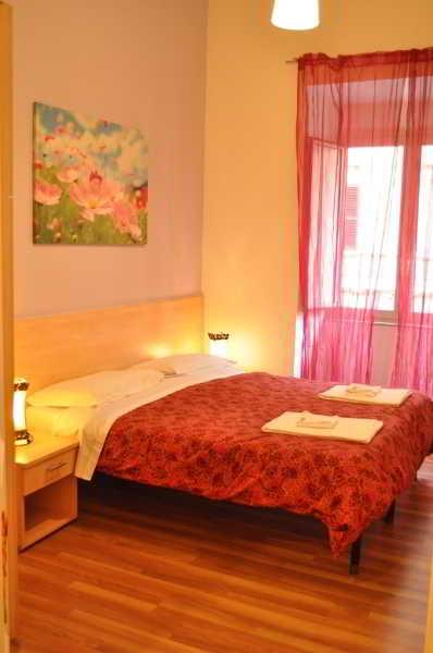 Apartamento Bella San Pietro *